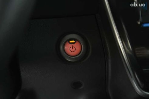 Nissan Leaf 2015 - фото 22