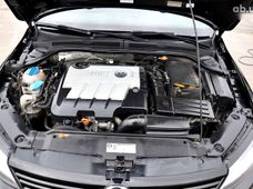 Продаж вживаних Volkswagen Jetta 2012 року у Львові - купити на Автобазарі