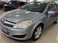Купити автомобіль на механіці з ручним керуванням - купити на Автобазарі