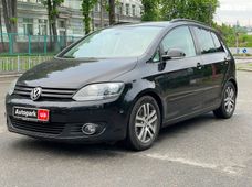 Продажа б/у Volkswagen Golf Plus в Киевской области - купить на Автобазаре