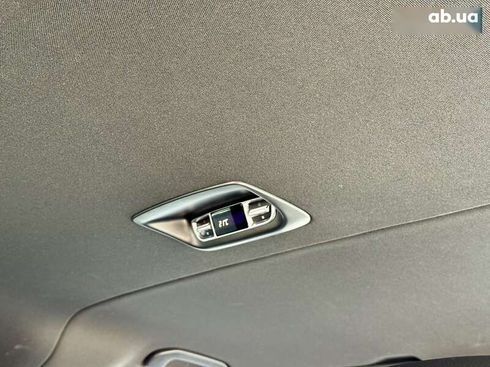 Mercedes-Benz V-Класс 2016 - фото 28