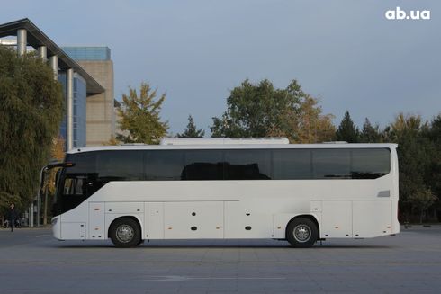 Foton BJ 6122 2025 - фото 5