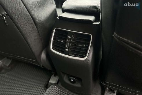 Hyundai Tucson 2020 - фото 13