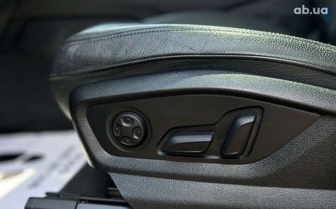 Audi Q7 2018 - фото 21