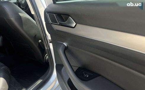 Volkswagen Passat 2015 - фото 13