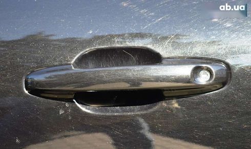 Ford Escape 2020 - фото 14