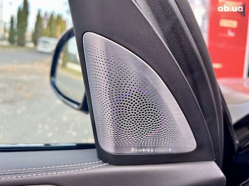 BMW X7 2024 - фото 25