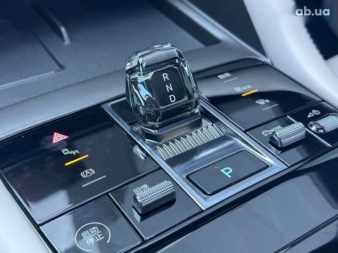 BYD Song Plus 2024 - фото 30