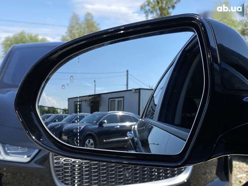 Kia Niro 2020 - фото 11