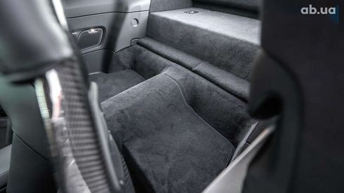 Porsche 911 2023 - фото 7