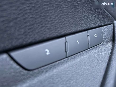 Audi E-Tron 2020 - фото 25