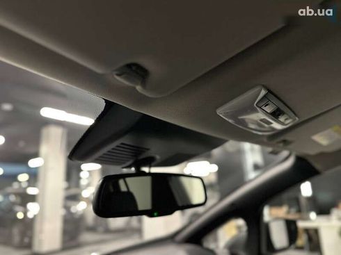 Nissan Leaf 2021 - фото 22