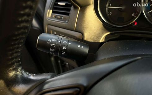 Mazda CX-5 2012 - фото 17