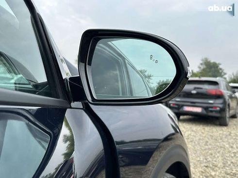 Kia Niro 2020 - фото 15