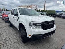 Продажа Ford б/у в Львовской области - купить на Автобазаре