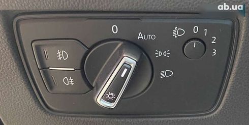 Volkswagen Passat 2015 - фото 20