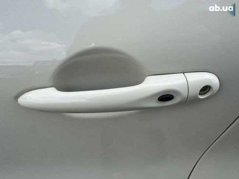Renault Captur 2019 - фото 13