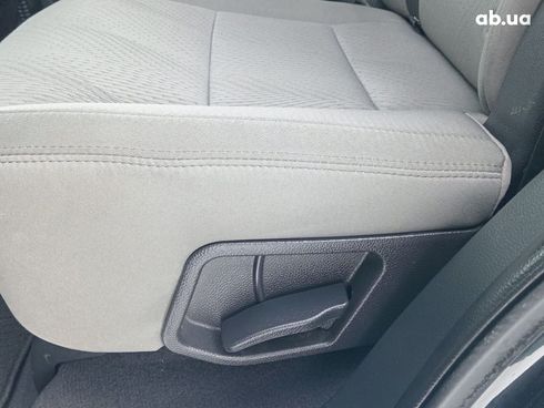 Hyundai Santa Fe 2016 черный - фото 26