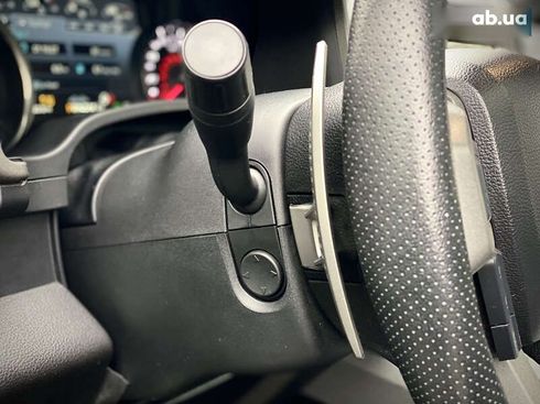 Ford f-150 2018 - фото 25