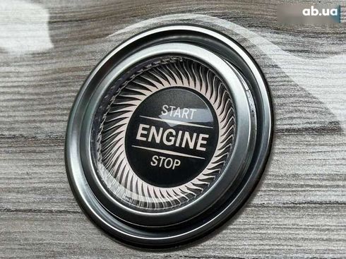 Mercedes-Benz E-Класс 2018 - фото 24