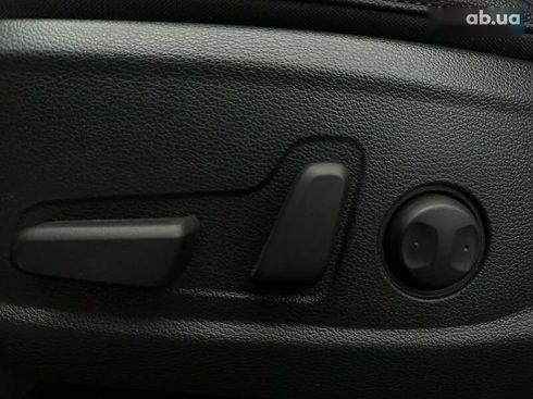 Kia Soul 2020 - фото 4