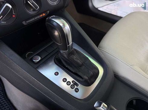 Volkswagen Jetta 2012 - фото 21