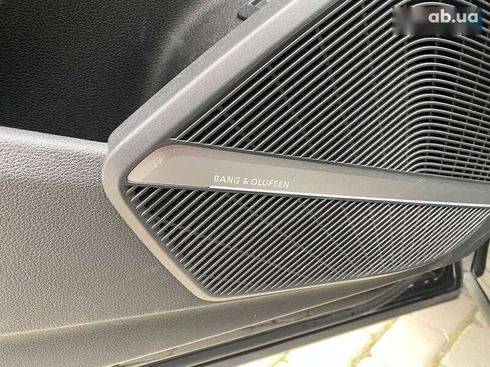 Audi Q5 2019 - фото 13
