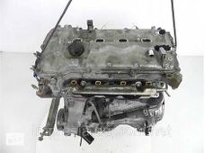 Двигатель в сборе Toyota Corolla - купить на Автобазаре