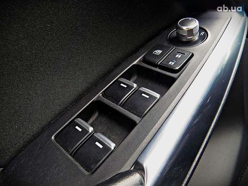 Mazda 6 2016 - фото 7