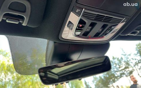Acura RDX 2021 - фото 25