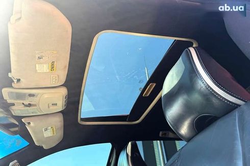 Volvo XC90 2006 - фото 26