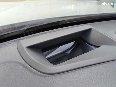 BMW X5 2015 - фото 30