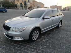 Купити авто бу в Україні - купити на Автобазарі