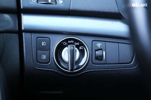 Hyundai i40 2013 - фото 24