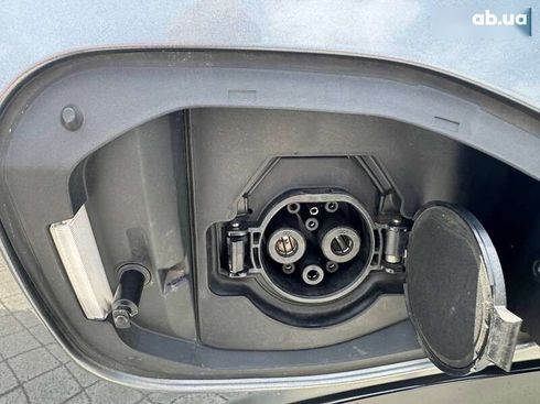 Nissan Ariya 2022 - фото 12