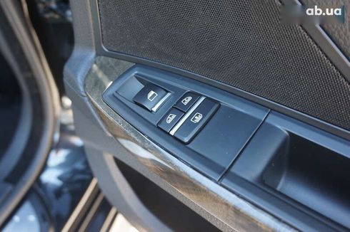 BMW 6 Series Gran Coupe 2016 - фото 30