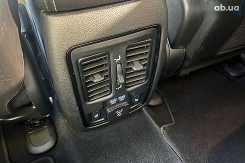 Dodge Durango 2021 - фото 22