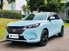 Купить Honda бу в Украине - купить на Автобазаре