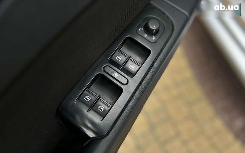 Skoda Superb 2012 - фото 12
