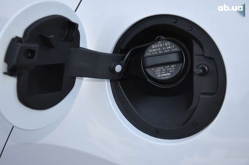 Mazda 3 2020 - фото 23