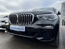 Продажа б/у BMW X5 2020 года - купить на Автобазаре