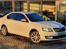 Продаж вживаних авто в Закарпатській області - купити на Автобазарі