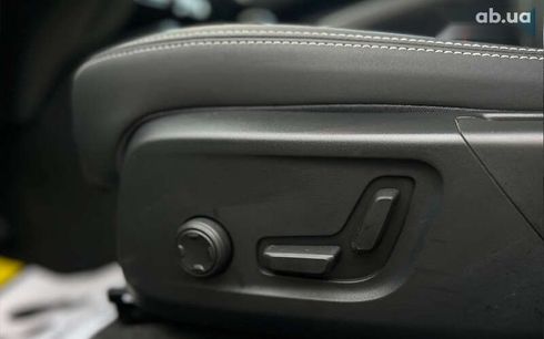 Volvo XC40 2022 - фото 22