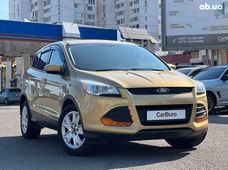 Купить Ford бу в Одессе - купить на Автобазаре