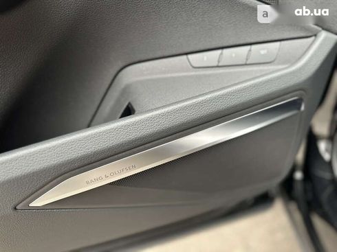 Audi e-tron S 2022 - фото 12