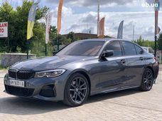 Продажа BMW б/у в Бердичеве - купить на Автобазаре