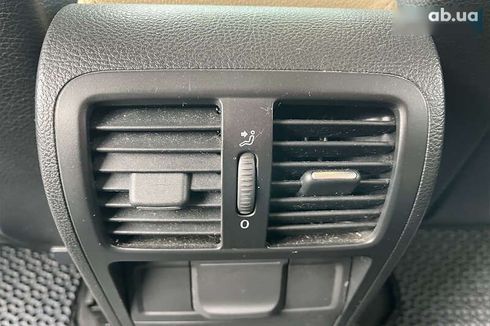 Volkswagen Passat CC 2009 - фото 18