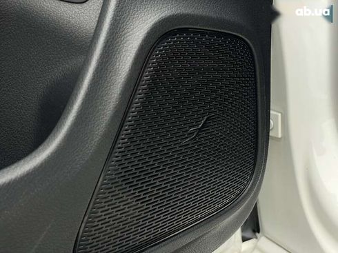 Mercedes-Benz CLA-Класс 2019 - фото 27