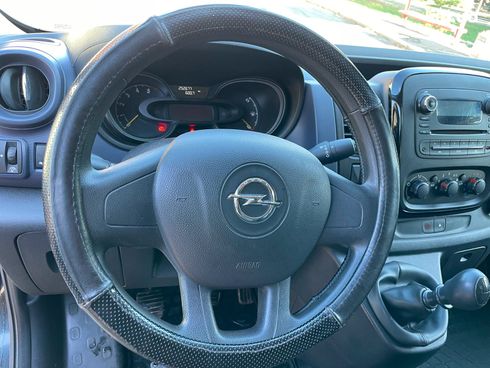 Mercedes-Benz B-Класс 2016 черный - фото 37