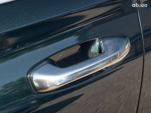 Hyundai Palisade 2022 - фото 13
